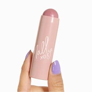 Mally Beauty Evercolor Cheek Stick